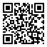 https://wucaimen.com/stock/472929638.html