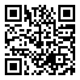 https://wucaimen.com/stock/472929738.html