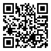 https://wucaimen.com/stock/472929838.html