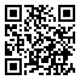 https://wucaimen.com/stock/472929938.html