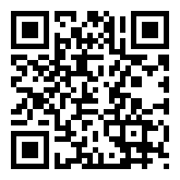 https://wucaimen.com/stock/472930138.html