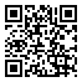 https://wucaimen.com/stock/472930238.html