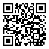 https://wucaimen.com/stock/472930438.html