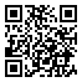 https://wucaimen.com/stock/472930838.html