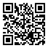 https://wucaimen.com/stock/472930938.html