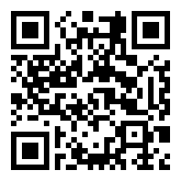 https://wucaimen.com/stock/472931338.html