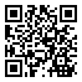 https://wucaimen.com/stock/472931438.html