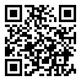 https://wucaimen.com/stock/472931938.html