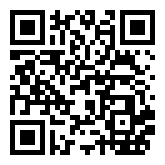 https://wucaimen.com/stock/472932038.html