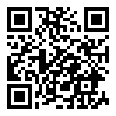https://wucaimen.com/stock/472932338.html