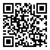 https://wucaimen.com/stock/472932538.html