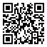https://wucaimen.com/stock/472933638.html
