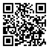 https://wucaimen.com/stock/472934938.html