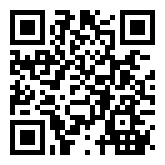 https://wucaimen.com/stock/472935338.html