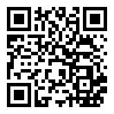 https://wucaimen.com/stock/472935638.html