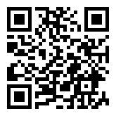 https://wucaimen.com/stock/472936138.html