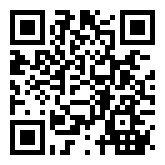 https://wucaimen.com/stock/472937038.html