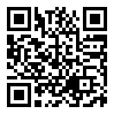 https://wucaimen.com/stock/472937338.html
