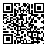 https://wucaimen.com/stock/472938038.html