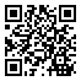 https://wucaimen.com/stock/472938338.html