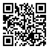 https://wucaimen.com/stock/472938838.html