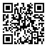 https://wucaimen.com/stock/472939238.html