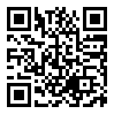 https://wucaimen.com/stock/472940338.html