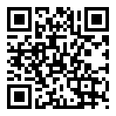 https://wucaimen.com/stock/472940438.html