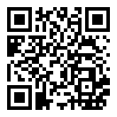 https://wucaimen.com/stock/472940838.html