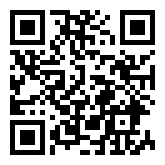 https://wucaimen.com/stock/472941238.html