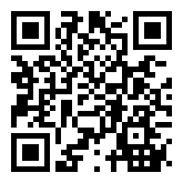 https://wucaimen.com/stock/472941338.html