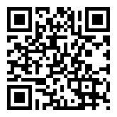 https://wucaimen.com/stock/472941438.html