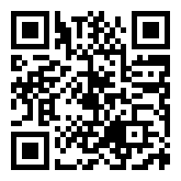 https://wucaimen.com/stock/472941638.html