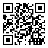 https://wucaimen.com/stock/472941938.html
