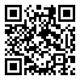 https://wucaimen.com/stock/472942038.html