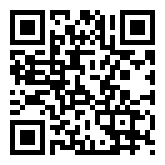 https://wucaimen.com/stock/472942238.html