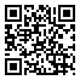 https://wucaimen.com/stock/472942838.html