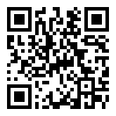 https://wucaimen.com/stock/472943538.html