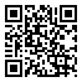 https://wucaimen.com/stock/472943738.html