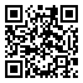 https://wucaimen.com/stock/472944738.html