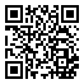 https://wucaimen.com/stock/472944838.html