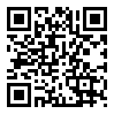 https://wucaimen.com/stock/472945038.html