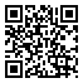 https://wucaimen.com/stock/472945638.html