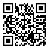 https://wucaimen.com/stock/472945938.html