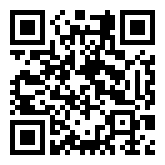 https://wucaimen.com/stock/472946038.html
