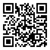 https://wucaimen.com/stock/472946138.html
