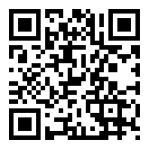 https://wucaimen.com/stock/472946838.html