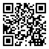 https://wucaimen.com/stock/472947038.html