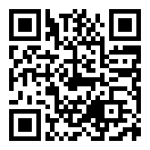 https://wucaimen.com/stock/472947138.html