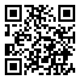 https://wucaimen.com/stock/472947638.html